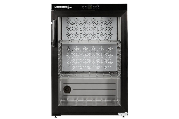 Винный шкаф Liebherr WKb 1812 Vinothek