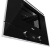 Микроволновая печь TEKA ML 822 BIS R