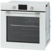 Электрический духовой шкаф Krona LEGENDE 60 WH