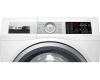 Стиральная машина Bosch WDU2853KPL
