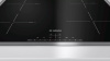 Варочная панель Bosch PIE645FB1E