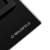 Газовая варочная панель Maunfeld EGHG.75.83CB/G