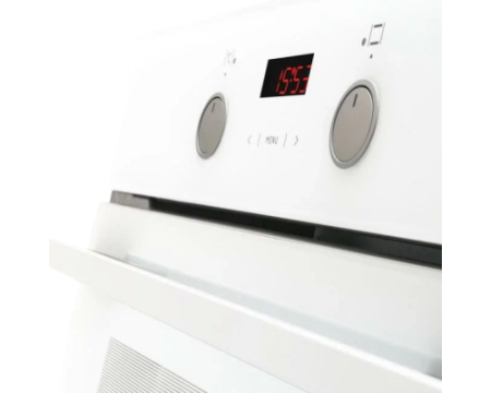 Духовой шкаф Hansa BOEW68465