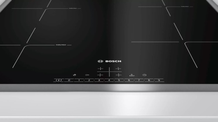 Варочная панель Bosch PIE645FB1E