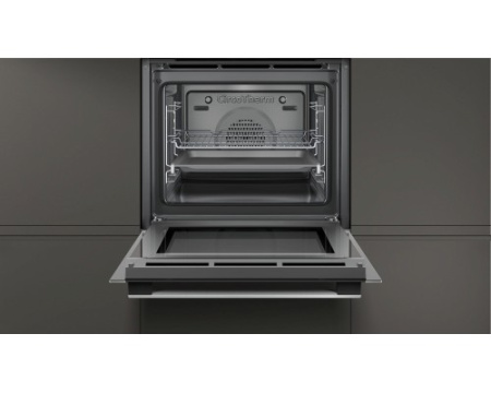 Духовой шкаф Neff B1ACE1BN0R