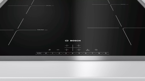 Варочная панель Bosch PIE645FB1E
