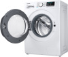 Стиральная машина SAMSUNG WW70AAS26TE