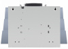 Вытяжка Maunfeld CASCADA 60 Glass White