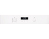 Электрический духовой шкаф Electrolux OEE6C71V