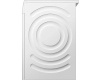 Стиральная машина Bosch WGG246ZLSN