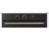 Духовой шкаф Gorenje BOS67372CLB