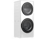 Стиральная машина c сушкой Esperanza WMFD1514IBD10 W