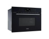 Электрический духовой шкаф DeLonghi DMO 44NB FLORENZIA