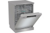 Посудомоечная машина Gorenje GS642E90X