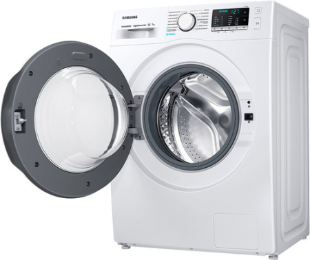 Стиральная машина SAMSUNG WW70AAS26TE