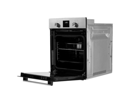Электрический духовой шкаф Simfer B4EM59070