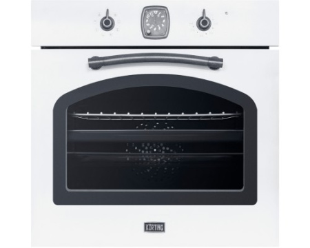 Духовой шкаф Korting OKB 481 CRSI