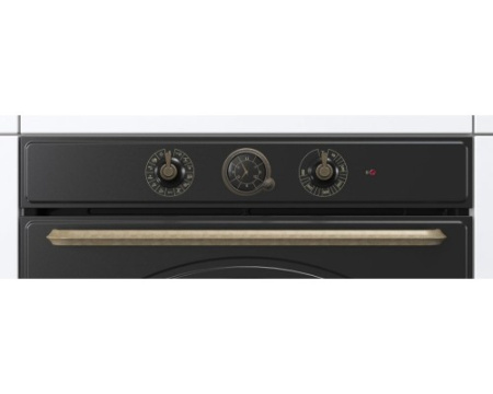 Духовой шкаф Gorenje BOS67372CLB