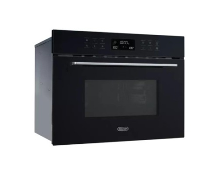 Электрический духовой шкаф DeLonghi DMO 44NB FLORENZIA