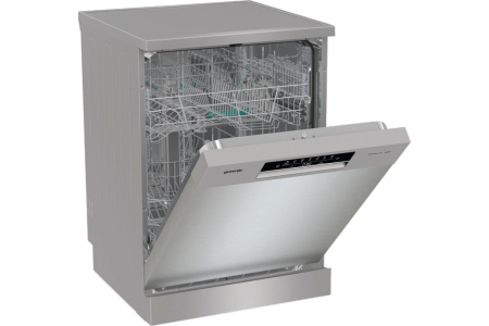 Посудомоечная машина Gorenje GS642E90X