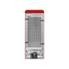 Холодильник Smeg FAB28RRD5