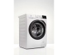 Стиральная машина Electrolux EW6F429BP