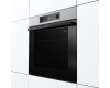 Духовой шкаф Gorenje BOSB6737E03X