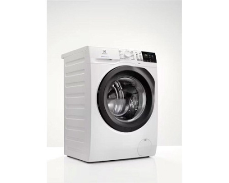 Стиральная машина Electrolux EW6F429BP