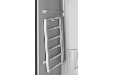Паровой шкаф Hiberg SD 4GB