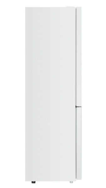 Холодильник Smart Frost Maunfeld MFF185SFW