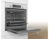 Духовой шкаф Bosch HIJ517YW2R