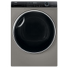 Стиральная машина Haier HW80-B14686