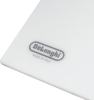 Индукционная варочная панель Delonghi PIB 62 RUS