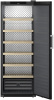 Винный шкаф Liebherr WSbli 7731-20 001 GrandCru Selection