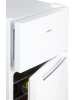 Холодильник NORD NT 90 W