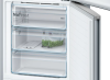 Холодильник Bosch KGN49XI30U