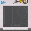 Индукционная варочная панель Beko HII64200FMTZG
