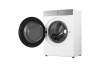 Стиральная машина Hisense WD5I8043BWF1