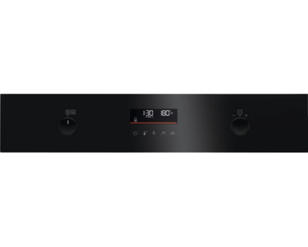 Духовой шкаф AEG BCE556360B