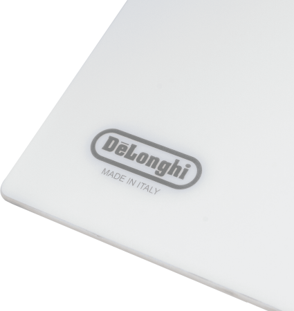 Индукционная варочная панель Delonghi PIB 62 RUS
