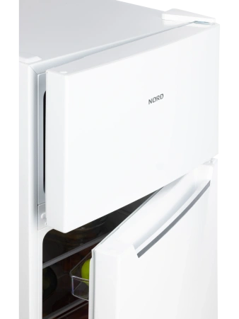 Холодильник NORD NT 90 W