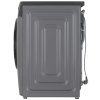 Стиральная машина SAMSUNG WW90T554CAX/LD