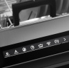 Посудомоечная машина V-ZUG AdoraDish V4000 AS4T-41112