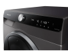 Стиральная машина Samsung WW12TP84DSX/LP (AddWash и Eco Bubble)