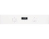 Духовой шкаф Electrolux OEF5C50V