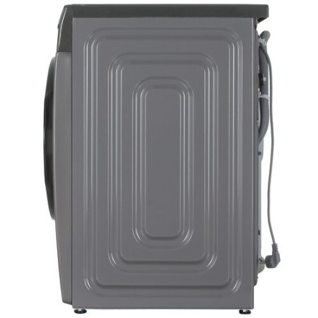 Стиральная машина SAMSUNG WW90T554CAX/LD