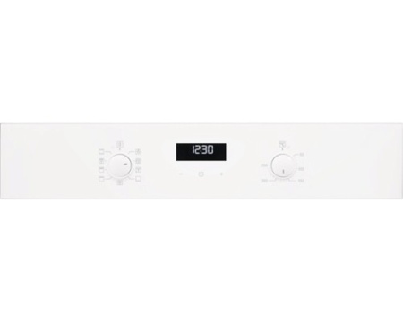 Духовой шкаф Electrolux OEF5C50V