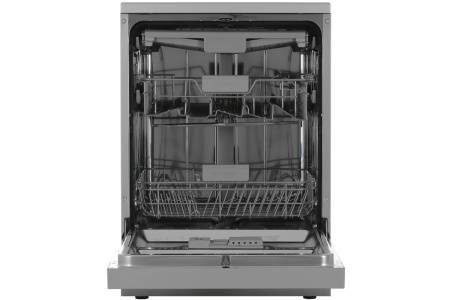 Посудомоечная машина Samsung DW60M6050FS/WT