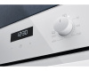 Духовой шкаф Electrolux OEF5H50V