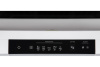 Посудомоечная машина Nord FS6 1453